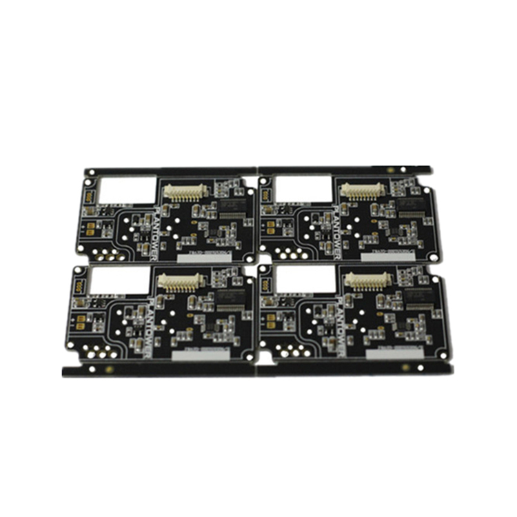 What Are the Latest Trends in PCB Testing Techniques?
