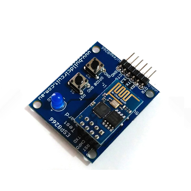 How Flex Circuit Boards Enhance Product Performance and Reliability