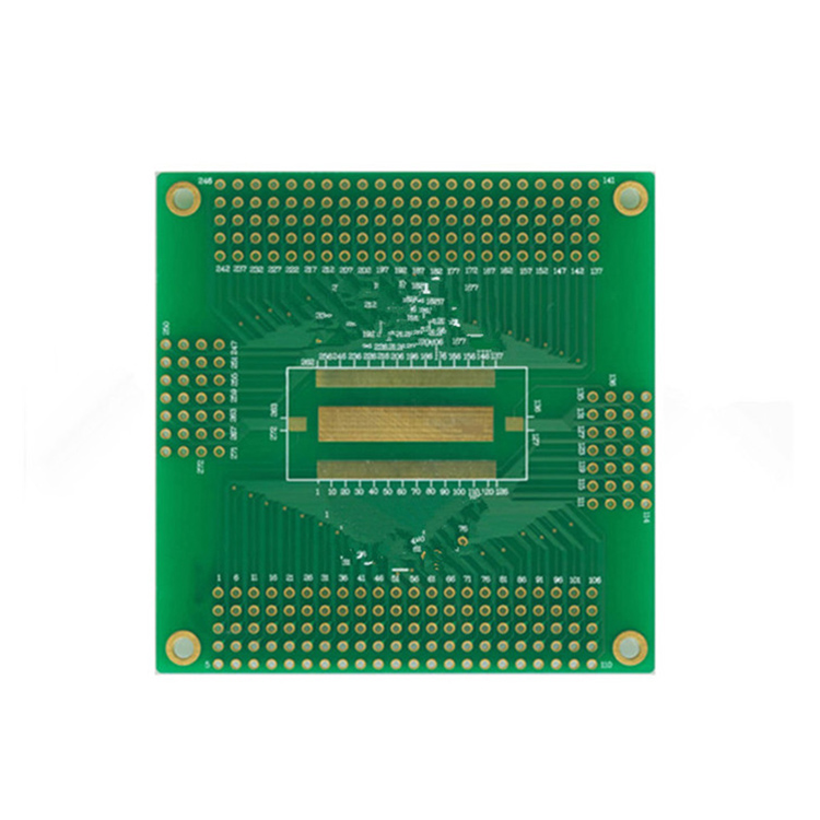 ¿Qué hace indispensable la fabricación rápida de PCB para los fabricantes de electrónica?