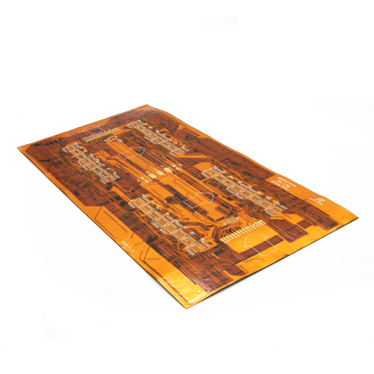 How Custom Circuit Board Assembly Can Reduce Your Production Costs