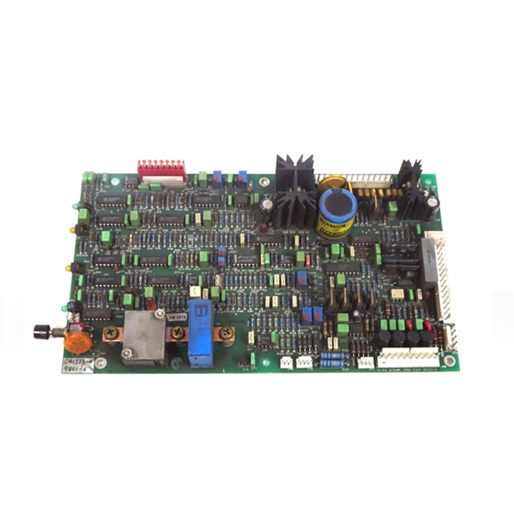 Where to Find Reliable Flex Circuit Board Suppliers for Bulk Orders