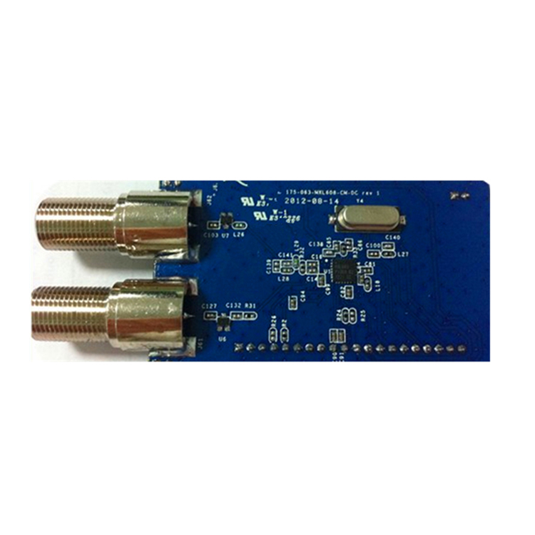 How to Choose the Right Flexible PCB Fabrication Partner for Your Business