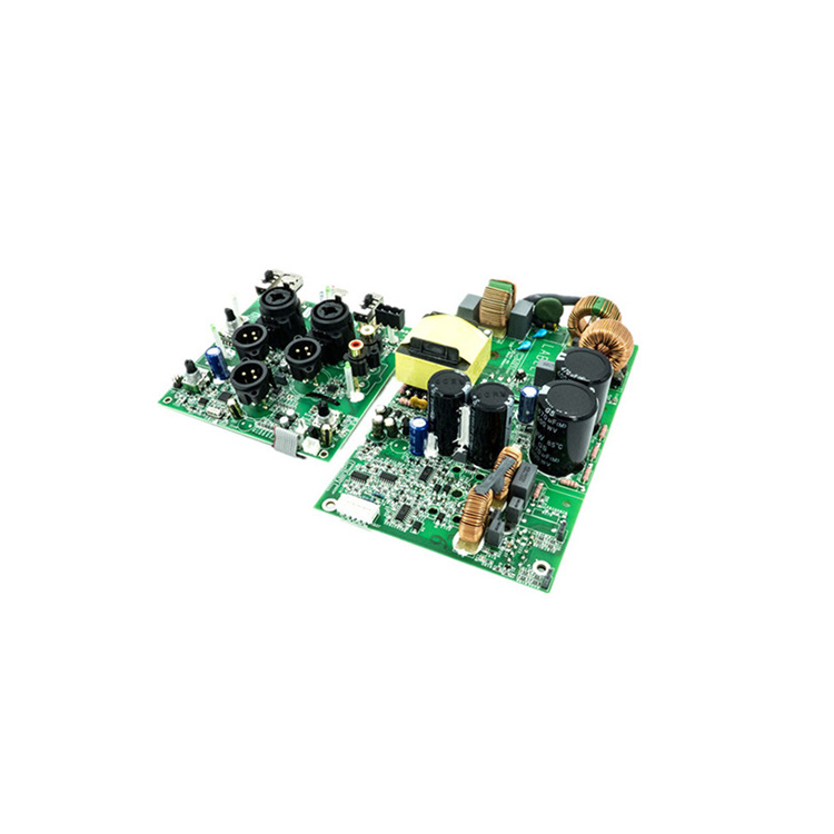 Quels sont les avantages de sous-traiter l’assemblage de circuits imprimés ?
