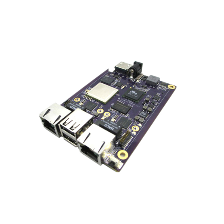 Comment les prototypes de cartes PCB peuvent-ils accélérer votre processus de développement produit ?