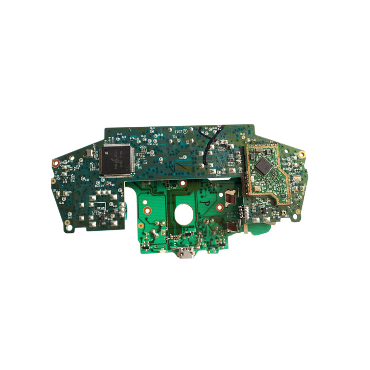 Cómo los prototipos de PCB pueden acelerar su ciclo de desarrollo de productos