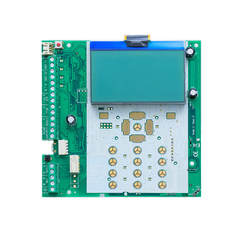 Cómo garantizar tiempos de entrega rápidos en los procesos de ensamblaje de PCB