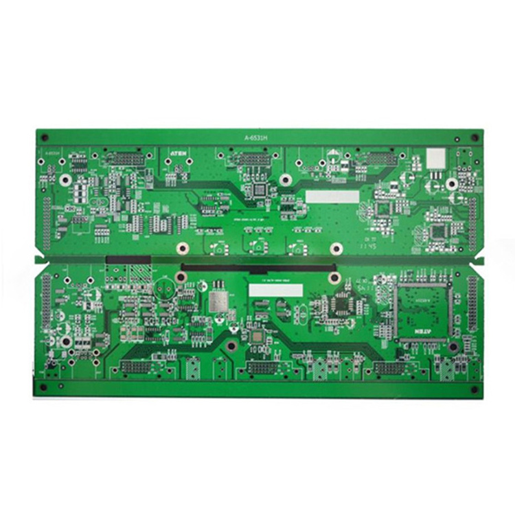 How to Choose the Best Rigid Flex PCB Assembly Services for Your Needs