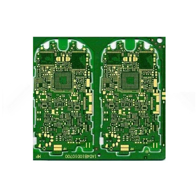 How to Ensure Quality Control in Contract PCB Assembly Processes