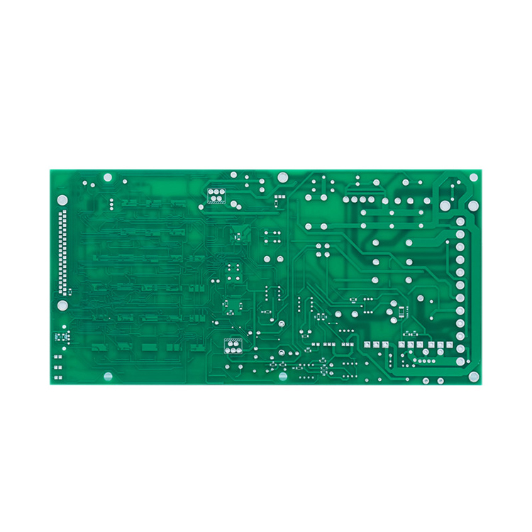 What Makes HDI Circuit Boards Ideal for Modern Electronics?