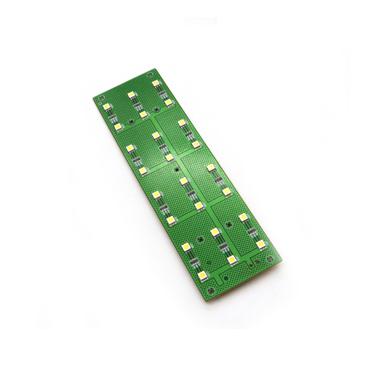 How to Choose the Best PCB Assembly Services for Your Business Needs