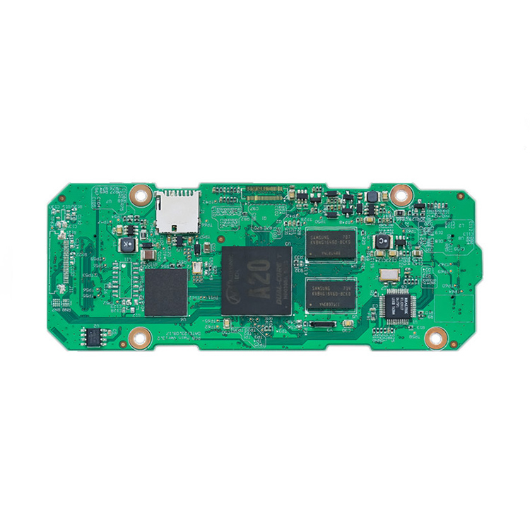 Quels sont les avantages d’un partenariat avec un fournisseur fiable d’assemblage de cartes de circuits imprimés (PCB) ?