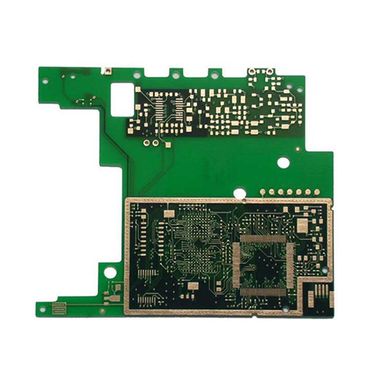 What to Look for in a Circuit Board Testing Provider for Optimal Results