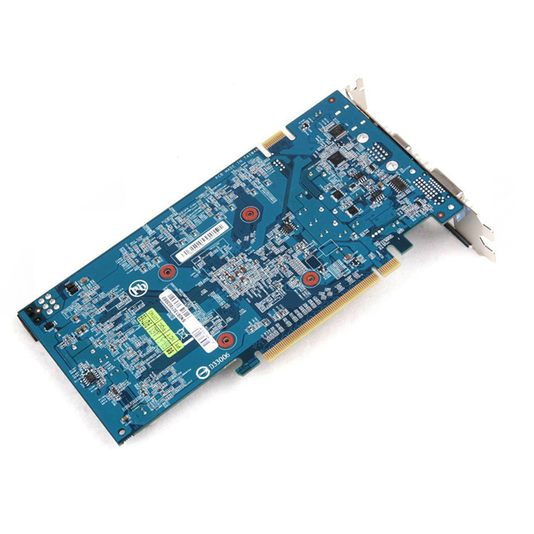 How SMT Assembly Services Enhance Product Quality and Reliability