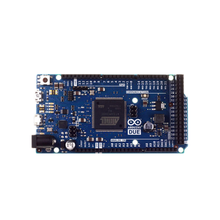 Cómo elegir al proveedor adecuado de prototipos de PCB de entrega rápida para pedidos al por mayor