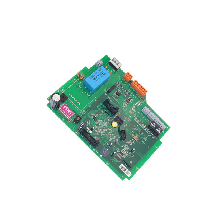 Dónde obtener soluciones asequibles de montaje de PCB sin comprometer la calidad