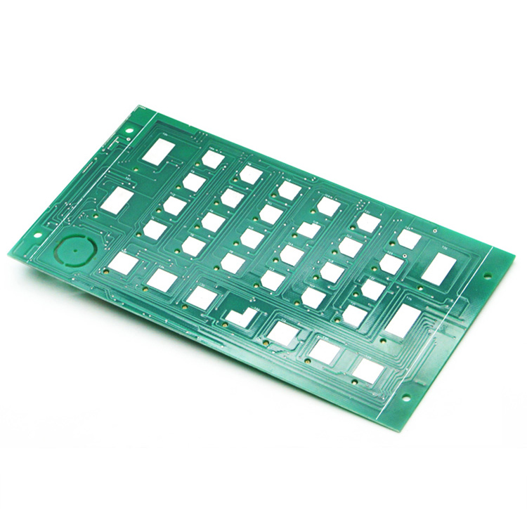 Comment garantir le contrôle qualité dans la fabrication de circuits imprimés ?