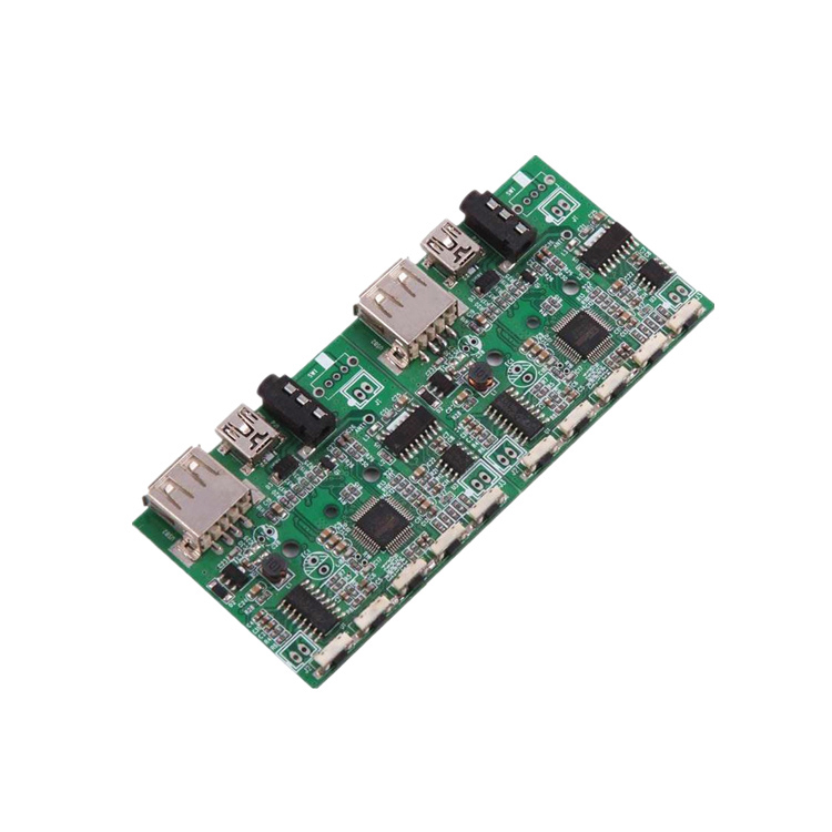 How to Choose the Best Electronic Assembly Manufacturer for Your Needs