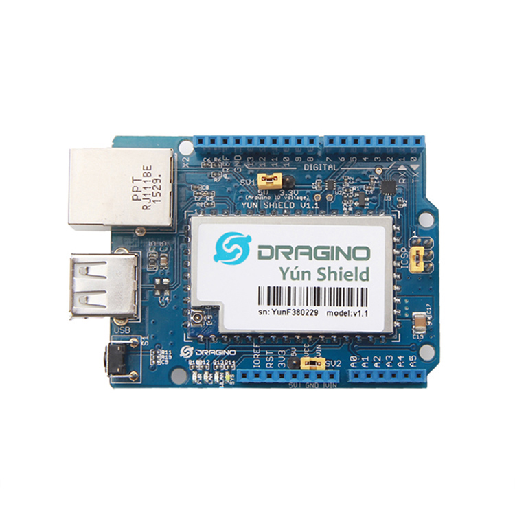 Where to Find Quality Wholesale PCB Electronic Components Online