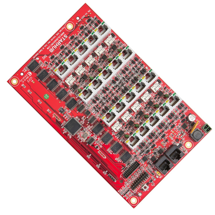 How to Ensure Fast Turnaround Times in PCB Fabrication