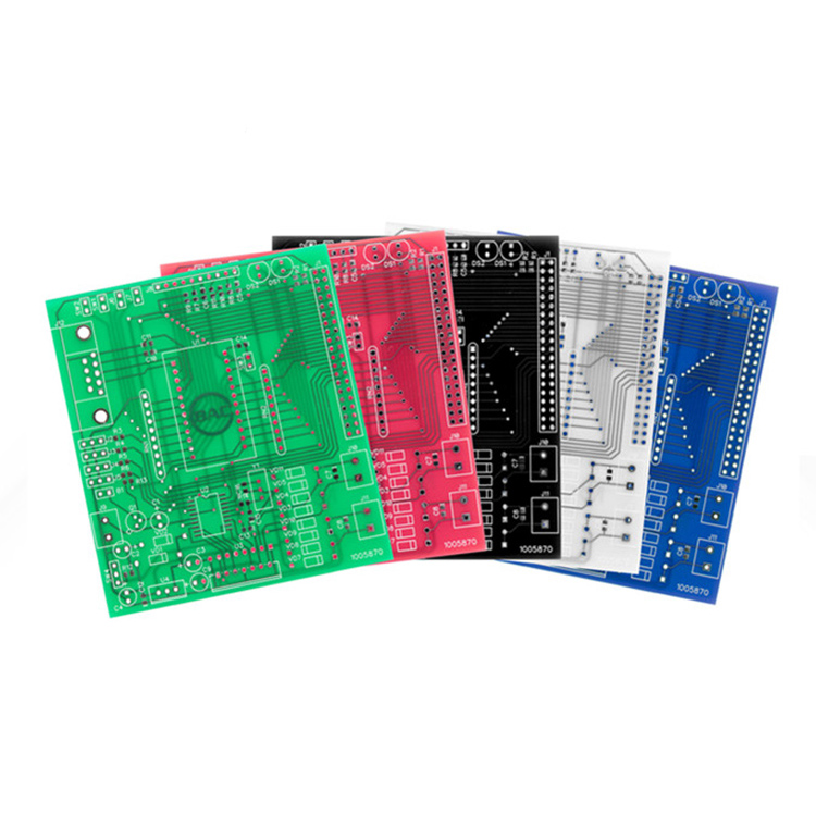 Comment rationaliser votre processus de production de cartes PCB pour obtenir de meilleurs résultats ?