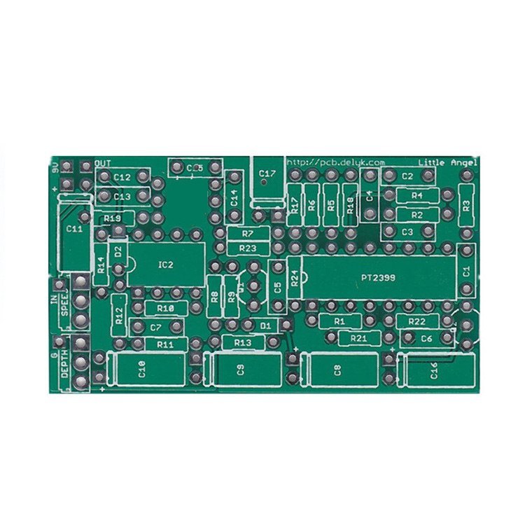 What Innovations in Flex PCB Fabrication Are Driving Industry Trends?