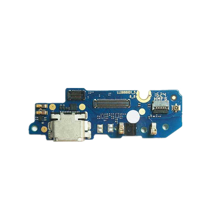 How Printed Circuit Board Testing Can Reduce Your Production Costs