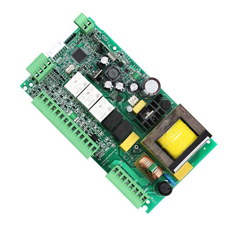 Comment la qualité de l'assemblage des cartes PCB affecte les performances de votre produit