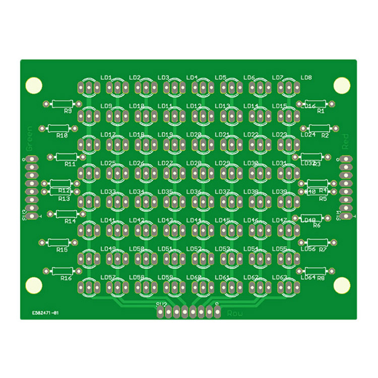 Where to Find Top-Quality Rigid Flex PCB Assembly at Wholesale Prices