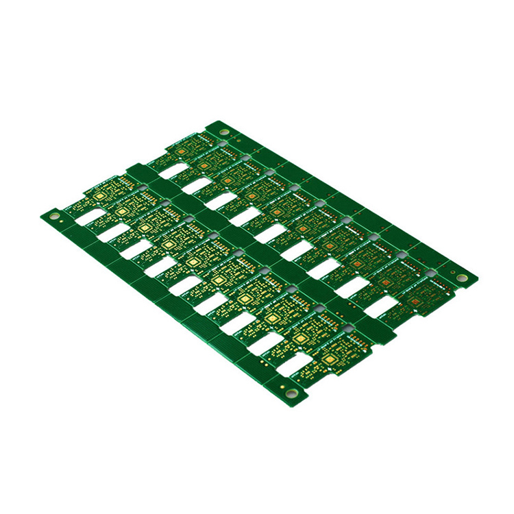 Cómo elegir las mejores soluciones de prueba AOI para su producción de PCB