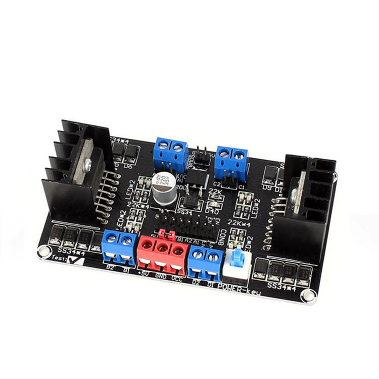 What Are the Benefits of Using Flexible Circuit Boards in Your Products?