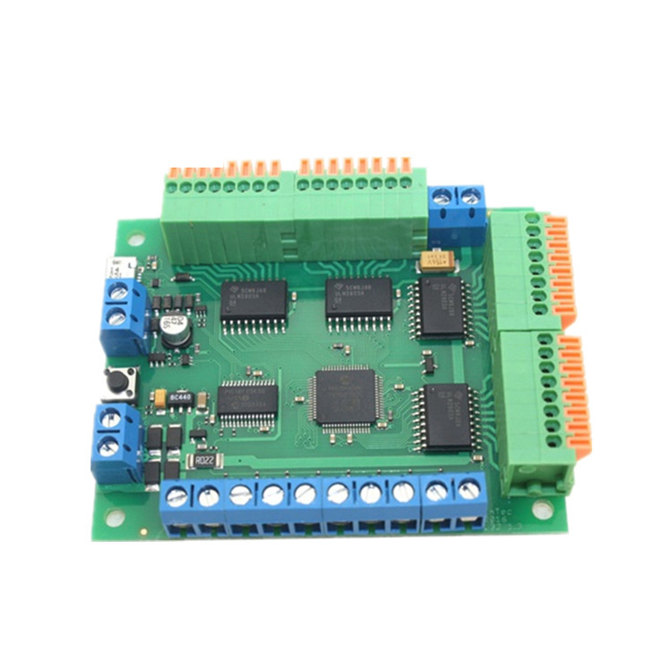 Problemas comunes de uso en el montaje de prototipos de PCB y cómo evitarlos