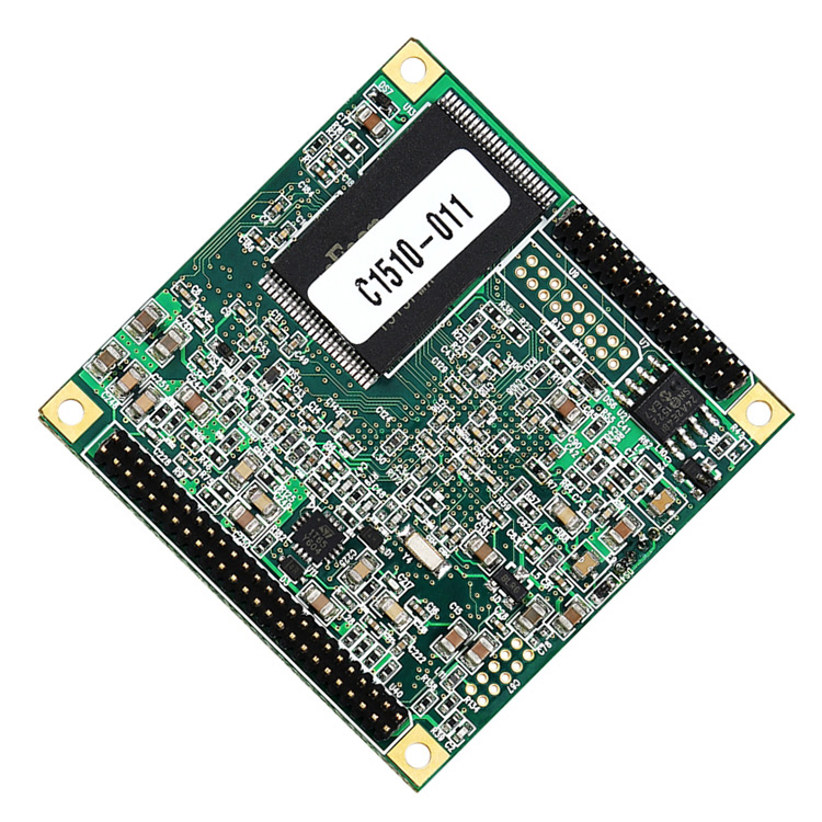 ¿Qué hace que nuestro proceso de montaje de PCB destaque en el mercado?