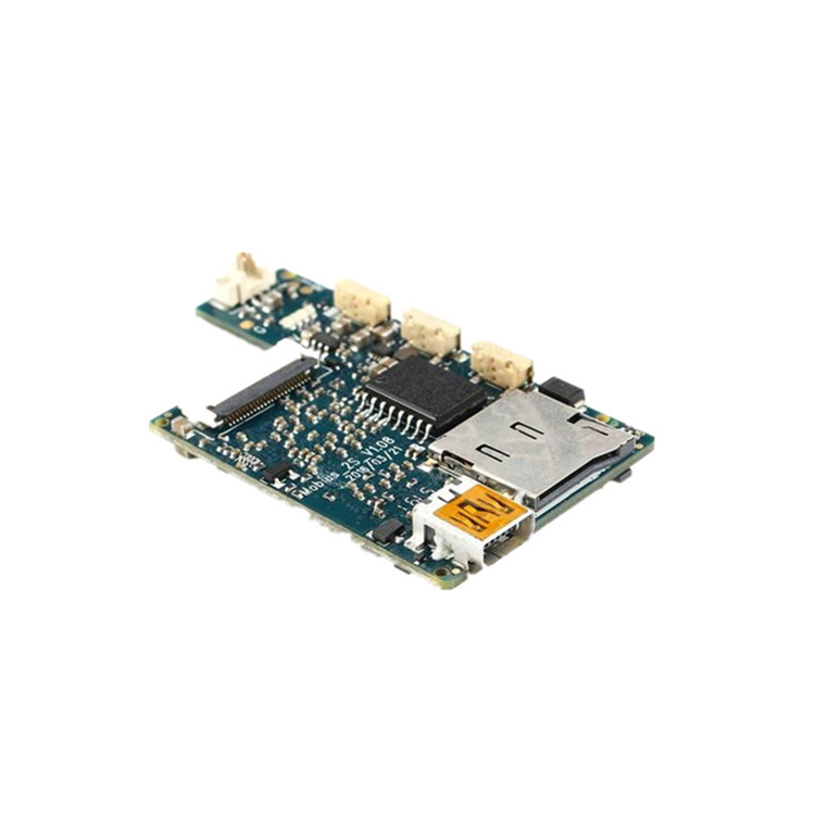 How Circuit Card Assembly Testing Enhances Product Quality and Reduces Returns