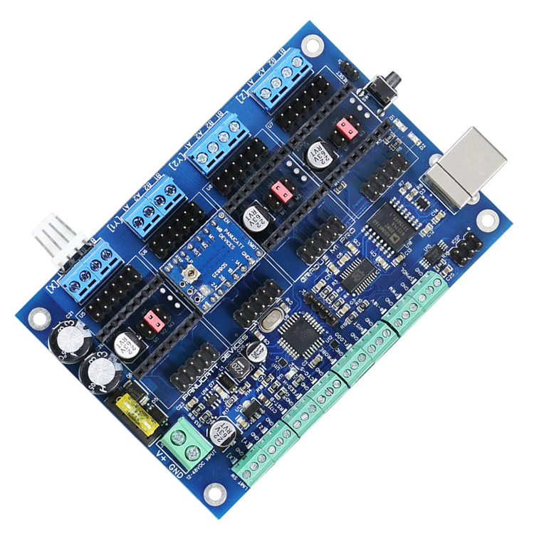 How to Optimize Your Electronics Production with Custom PCBs