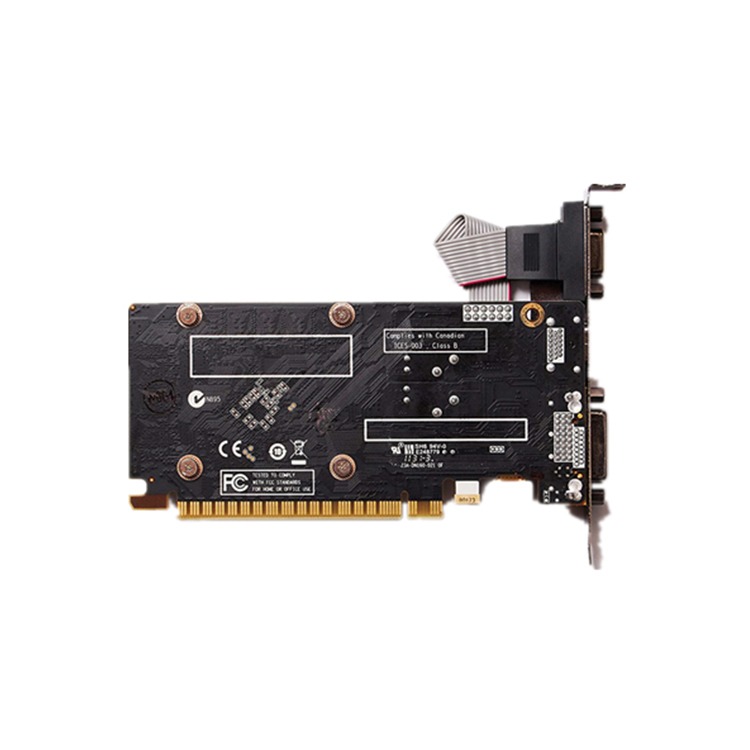 What Are the Benefits of Upgrading to a Premium Stepper Driver Board?