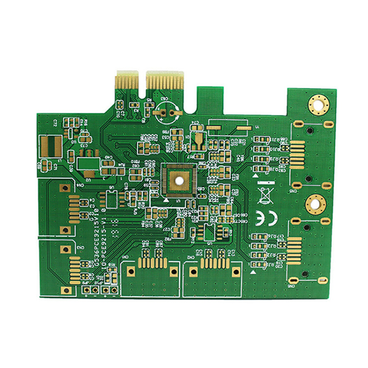 Comment l’inspection optique automatisée (AOI) contribue-t-elle à réduire les défauts dans la fabrication de cartes de circuits imprimés ?