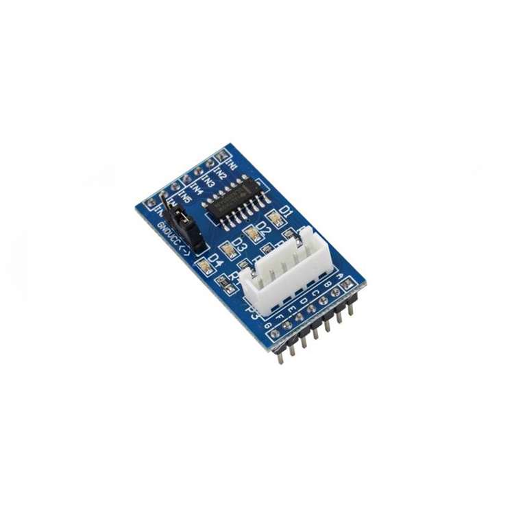 Où trouver des fournisseurs fiables d’assemblage de cartes de circuits imprimés (PCB) clé en main