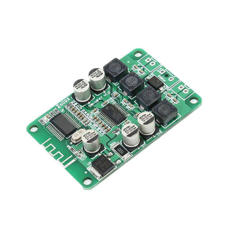 How to Choose the Best Wholesale Flexible Circuit Boards