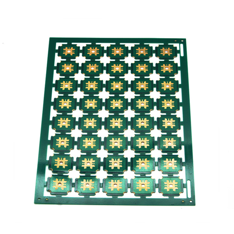 Quels sont les avantages de l'externalisation de l'assemblage de cartes PCB pour votre entreprise ?