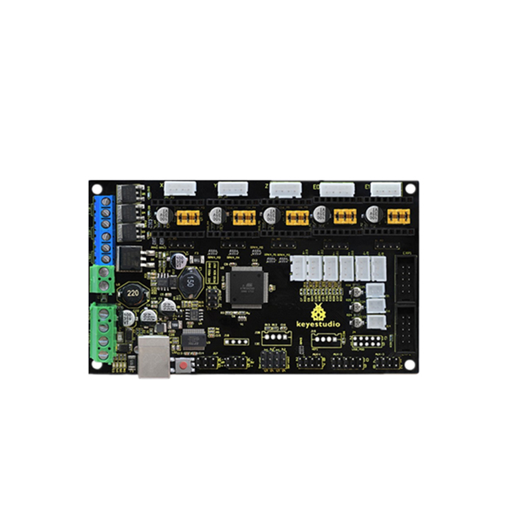 How to Choose the Right Aluminum Core PCB for Your Needs