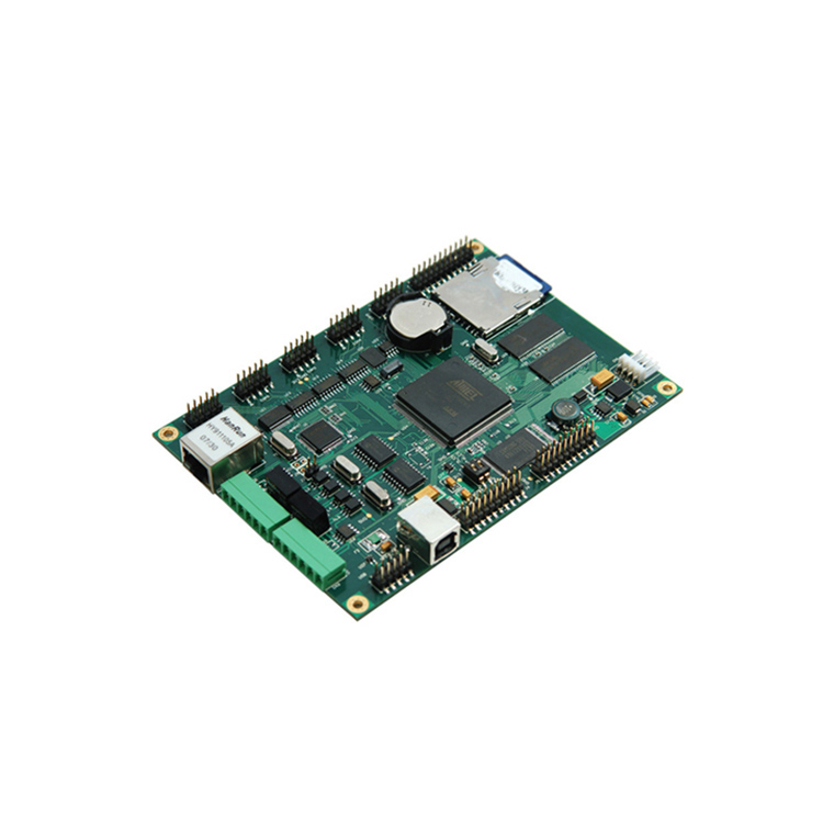 ¿Cómo garantizan las empresas de ensamblaje de PCB estándares de alta calidad para compradores al por mayor?