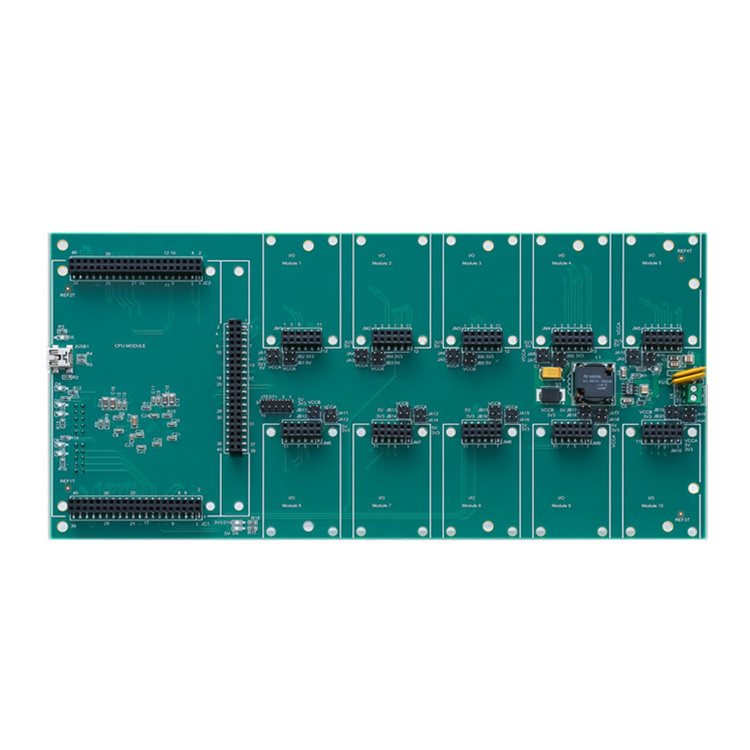 Common Usage Issues in Automated PCB Assembly and How to Overcome Them