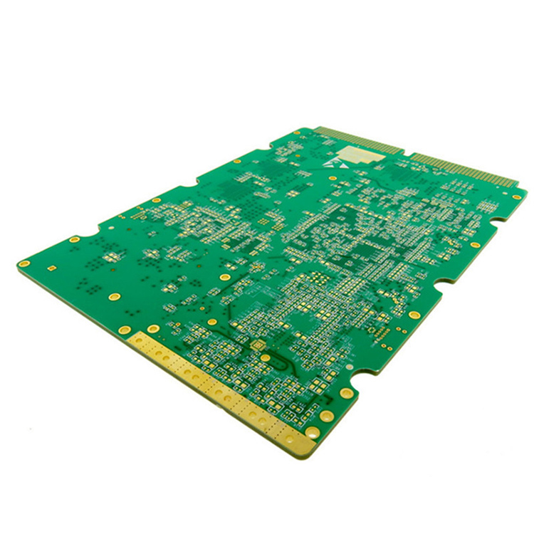 Where to Find High-Quality Multilayer PCBs for Wholesale Purchase