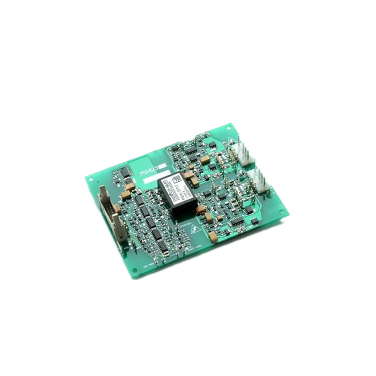 How Electronic Assembly Manufacturing Can Reduce Your Production Costs