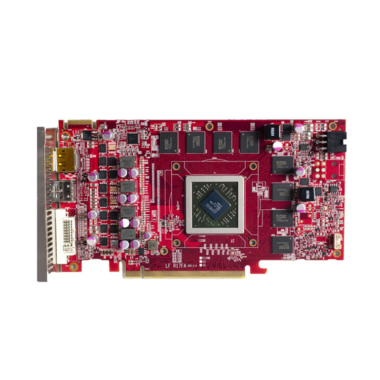 How High Volume PCB Assembly Can Reduce Your Production Costs