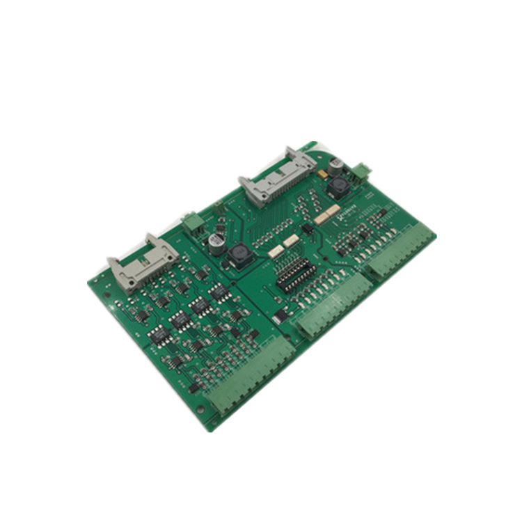 ¿Cuáles son las principales ventajas de invertir en tecnología de inspección con rayos X para SMT?