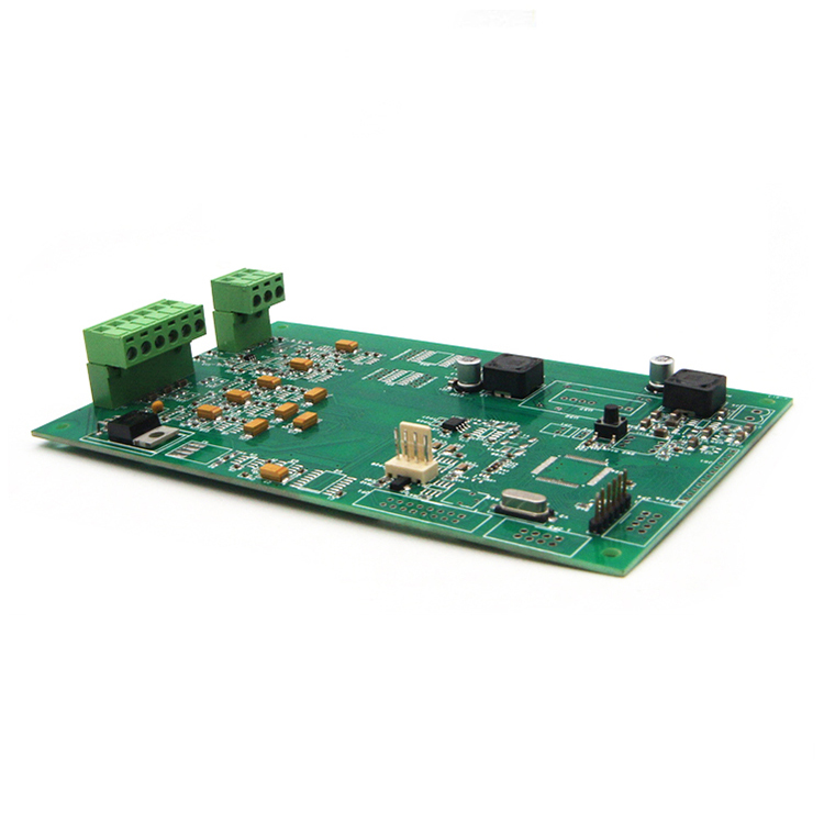 Quels sont les avantages de choisir l'assemblage de cartes PCB par un prestataire EMS pour vos projets ?