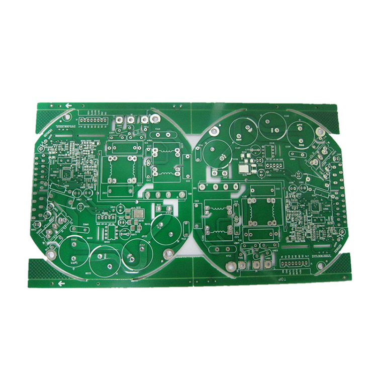Problèmes courants liés à l’utilisation de l’inspection optique automatisée pour les assemblages de cartes de circuits imprimés