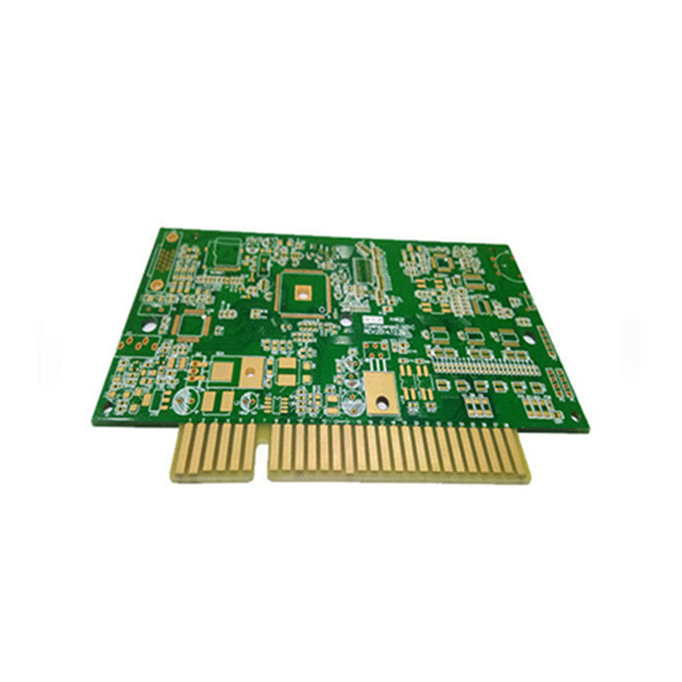 What Are the Benefits of Outsourcing Your PCB Assembly?