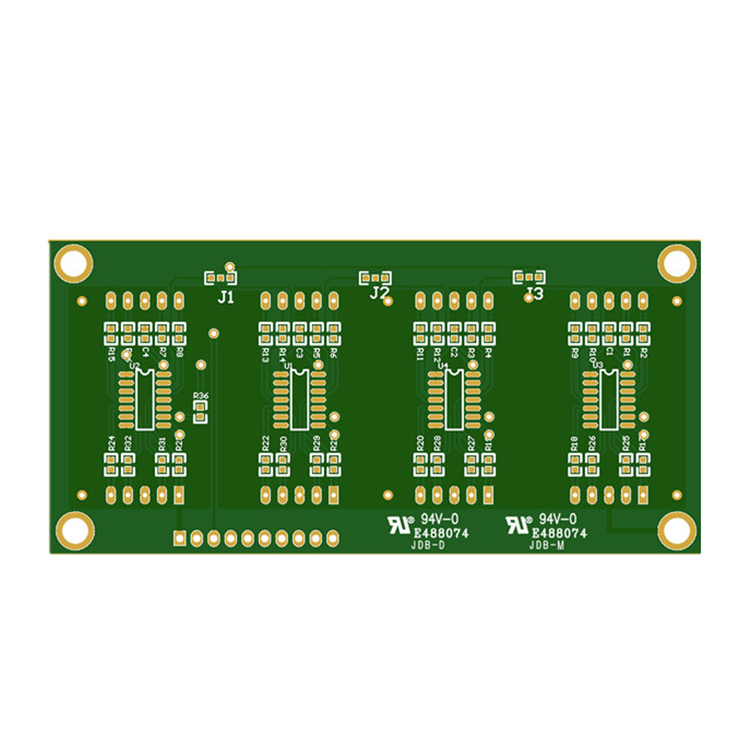 What Common Issues to Expect When Sourcing Circuit Card Assemblies?